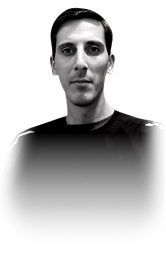 Esteban Fraccascia